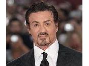 Stallone "double"