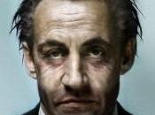 Sarkozy Projet Pour France