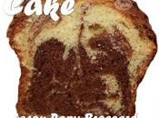 Cake façon Papy Brossard