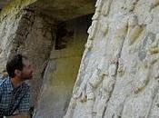 Camino Maya: Palenque Anecdotes