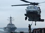 Second line defense dans blogroll