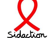 Sidaction 2010: Fundraising intéractif