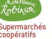 Actualité coopératives franchises France