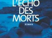 L’Echo Morts