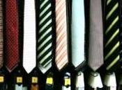 Conseil mode Longueur cravate