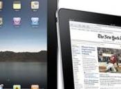 Buzz: Video Ipad