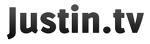 Streaming: Justin.tv dans ligne mire lutte anti-piratage