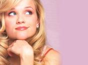 Reese Witherspoon compagnon Toth parle mariage