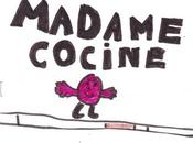 Maxime, futur illustrateur?…