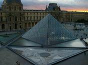 Headphones this morning