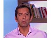 expérience incroyable d'hypnose (Magazine santé)