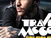 Travie McCoy Feat Bruno Mars Billionaire