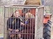 315° morts utiles inutiles.