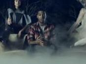 Video: Cudi Feat MGMT Ratatat Pursuit Happiness