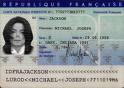 Identité nationale: désarroi l'élève Sarkozy