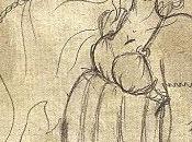 Dessin d'agendat: Fevrier