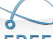 Test l’application ‘SportyPal’ pour iPhone