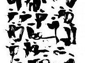 APHORiSMES Abdelmajid Benjelloun