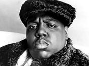 R.I.P Biggie Notorious 1972-1997