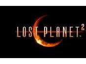 Lost Planet nouveau trailer