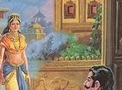 Mahabharata Amar Chitra Katha