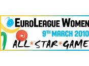 Star Game 2010: L'Europe encore