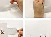 Hemorio Blood donor card