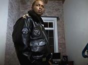 Young Chris Still Hottest (Feat Cole)