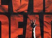 Critique: EVIL DEAD