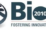 Biofit, événement pour accélérer transfert technologie dans sciences