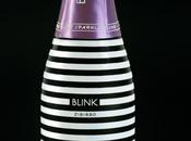 Blink wines