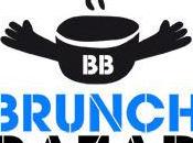Brunch Bazar