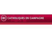 Catholiques campagne élections régionales 2010