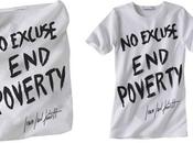 excuse, poverty…