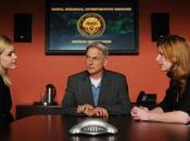NCIS (saison épisode trailer