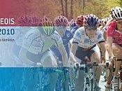 teams Festival luxembourgeois cyclisme féminin 2010