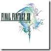 [News Apps] Final Fantasy XIII annonce sortie apps.