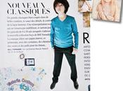 Publication BILLTORNADE kids