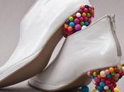 Candy Shoes Belma Arnautovic