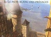 pion blanc présages