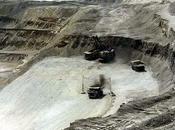 L'insurrection papoue l'ICG