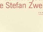 derniers jours Stefan Zweig Laurent Seksik