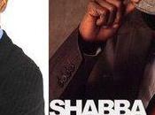 Shabba-RFI: beaucoup bruit pour rien