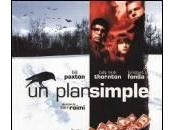 simple plan (Sam Raimi)
