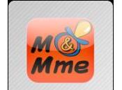 collection devinettes fils iPhone