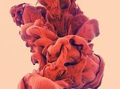 Alberto Seveso varnish pictures