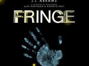 Fringe (saison épisode trailer