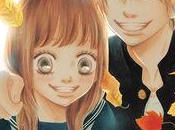 Certaines cicatrices guérissent jamais