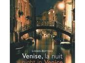 "Venise nuit" Loeber-Bottero