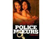 possibilité d'une fille